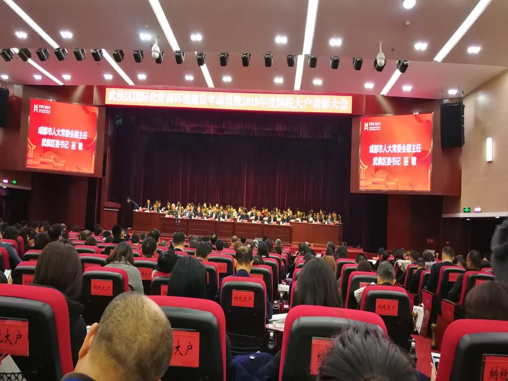 1684267858a.jpg 1684267858a.jpg