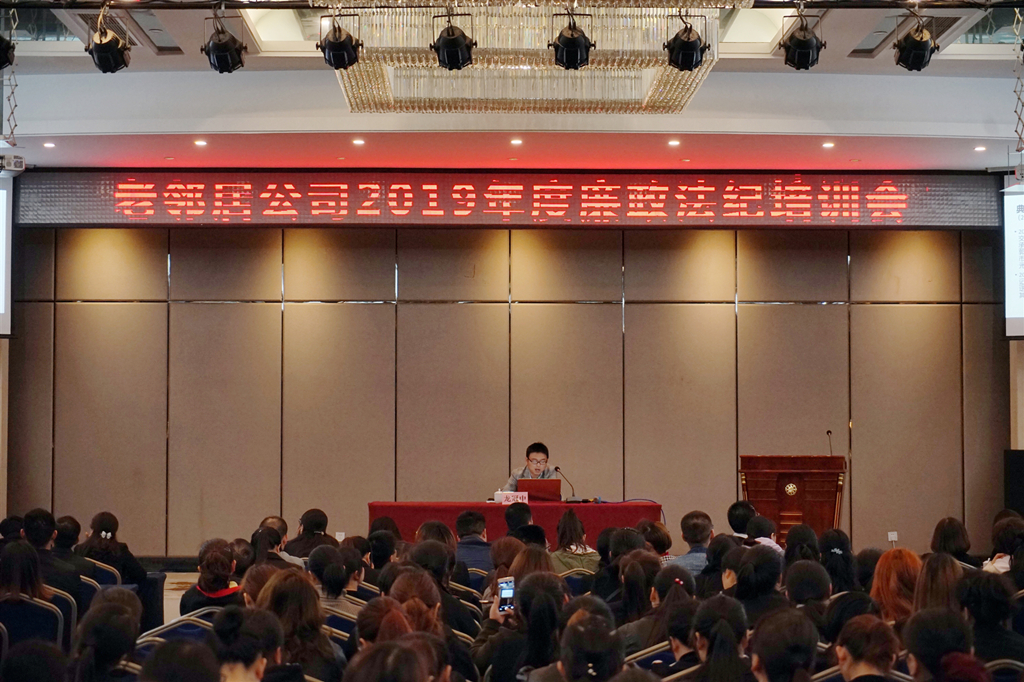 050701.jpg 050701.jpg