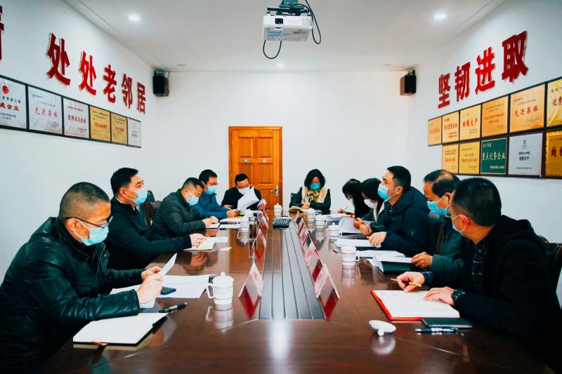 微信圖片_20200225144154.jpg 微信圖片_20200225144154.jpg