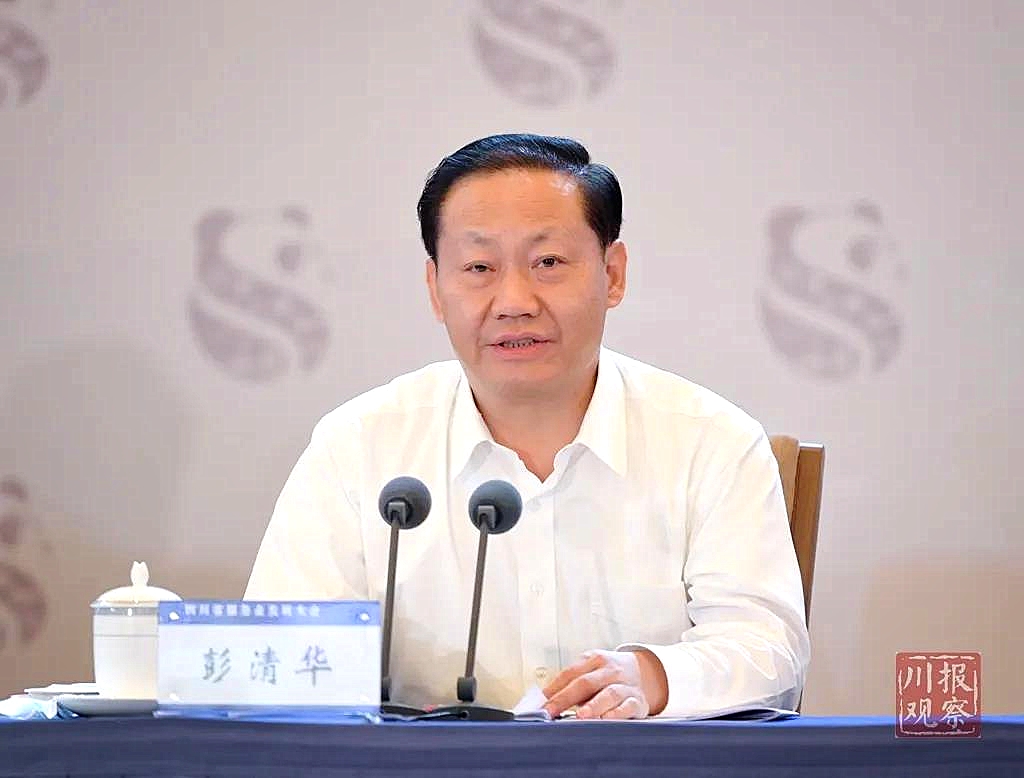 微信圖片_20200610151641.jpg 微信圖片_20200610151641.jpg