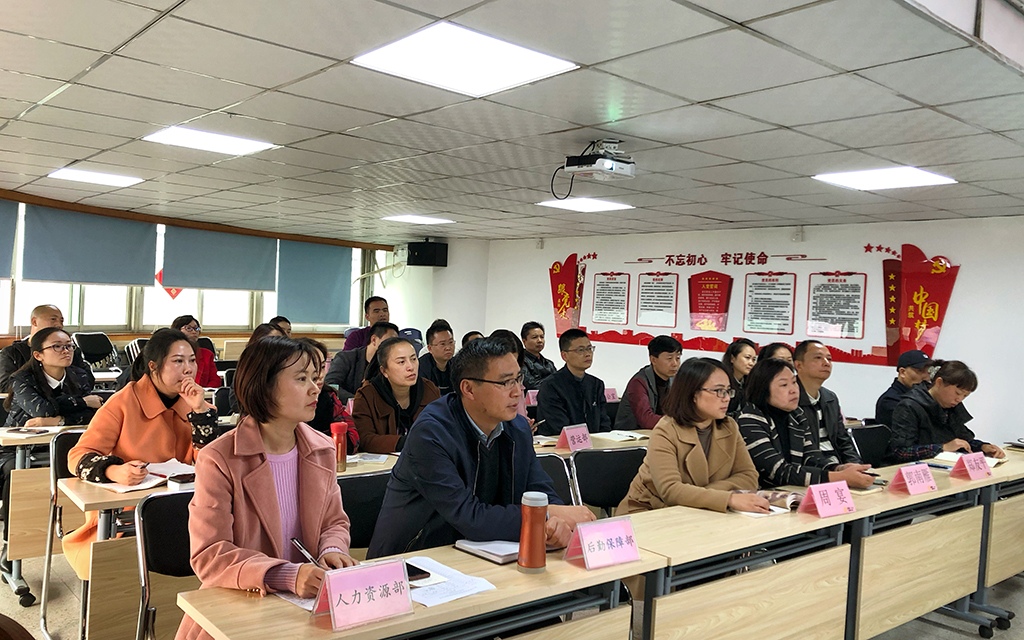 微信圖片_20201117153341.jpg 微信圖片_20201117153341.jpg