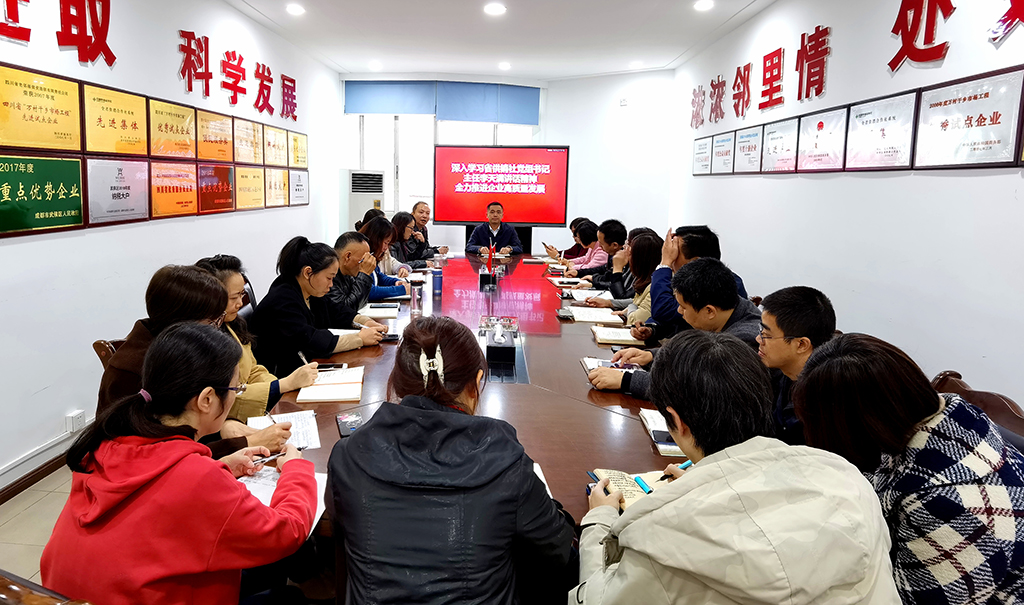 微信圖片_20201120132610.jpg 微信圖片_20201120132610.jpg