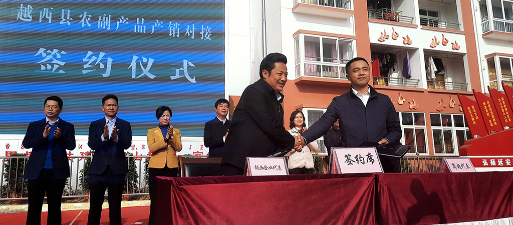 微信圖片_20201123164747.jpg 微信圖片_20201123164747.jpg