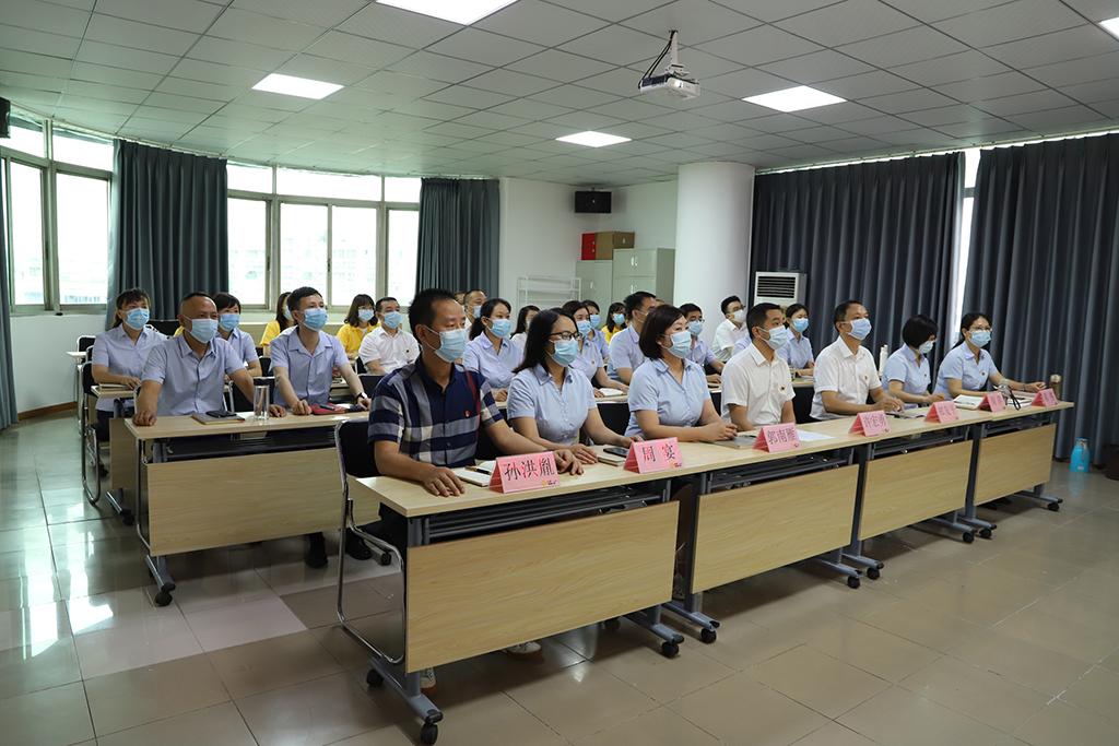 微信圖片_20210702105047.jpg 微信圖片_20210702105047.jpg