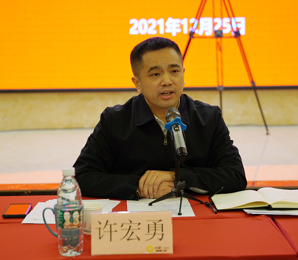 DSC07814_副本.jpg DSC07814_副本.jpg