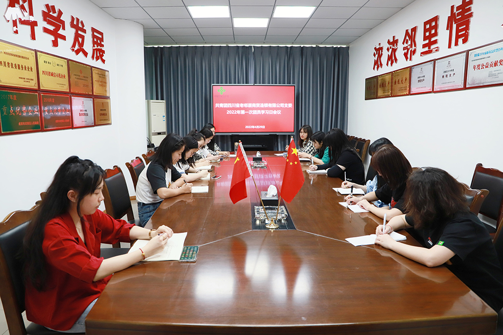 IMG_3897_副本.jpg IMG_3897_副本.jpg