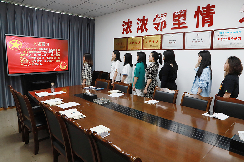 IMG_3915_副本.jpg IMG_3915_副本.jpg