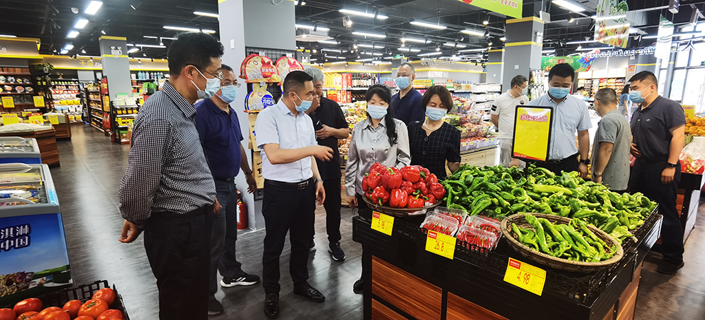 微信圖片_20220512095132.jpg 微信圖片_20220512095132.jpg