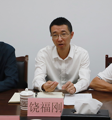 IMG_4175_副本_副本.jpg IMG_4175_副本_副本.jpg