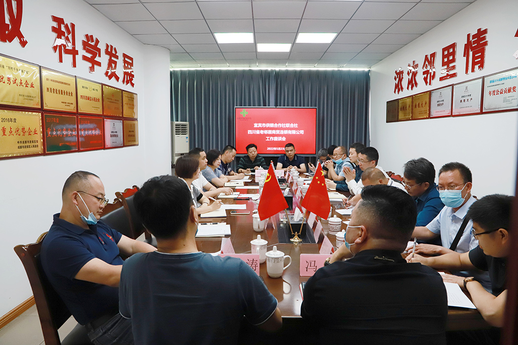 IMG_4154_副本.jpg IMG_4154_副本.jpg