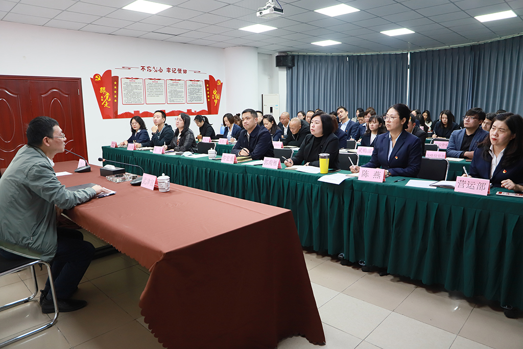 IMG_5475.JPG IMG_5475.JPG