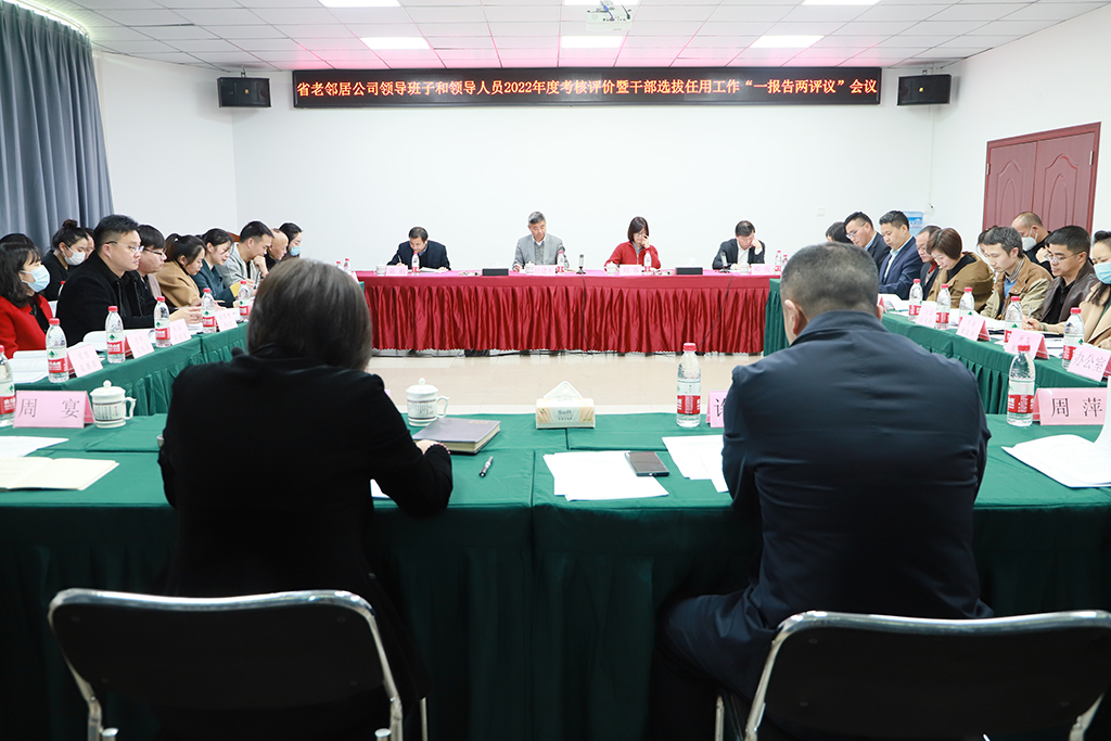 IMG_6797.JPG IMG_6797.JPG