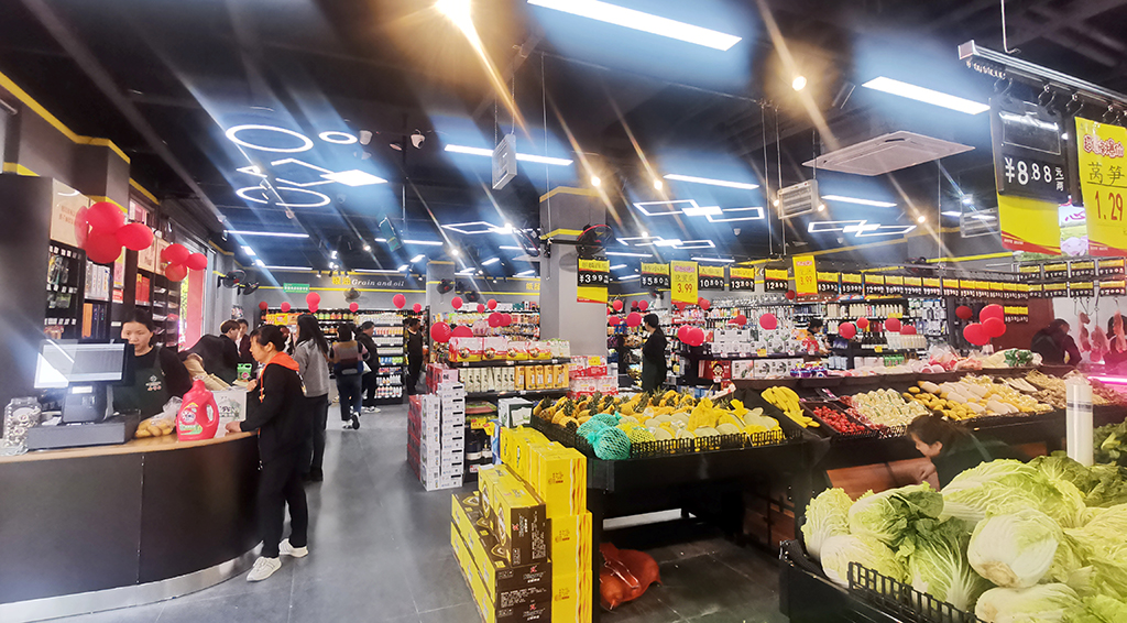 微信圖片_20230403092956.jpg 微信圖片_20230403092956.jpg