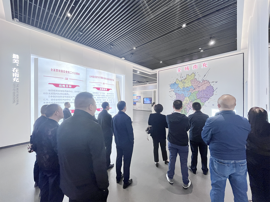 微信圖片_20230426195057.png 微信圖片_20230426195057.png