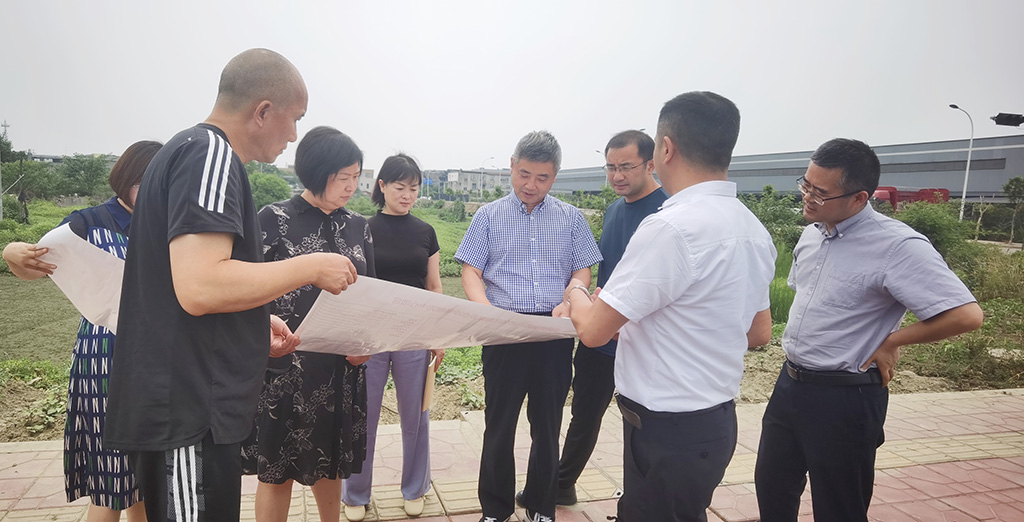 未標(biāo)題-2.jpg 未標(biāo)題-2.jpg