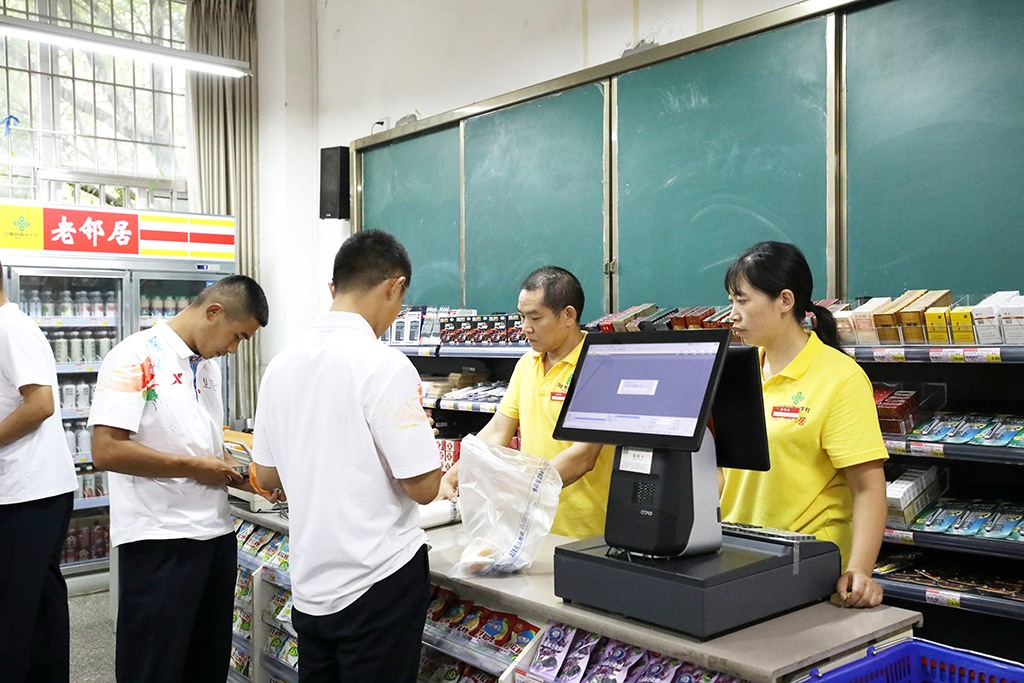 TG0A5841.JPG TG0A5841.JPG