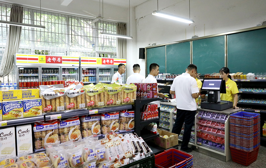 TG0A5820.JPG TG0A5820.JPG