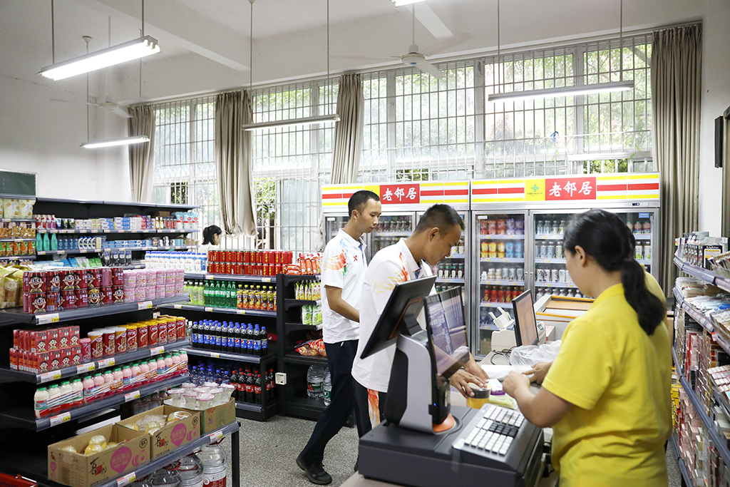 TG0A5789.JPG TG0A5789.JPG