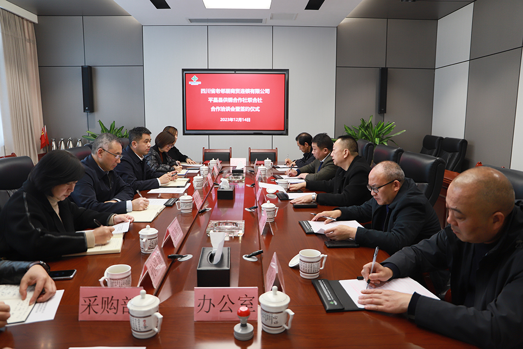 IMG_8532.JPG IMG_8532.JPG