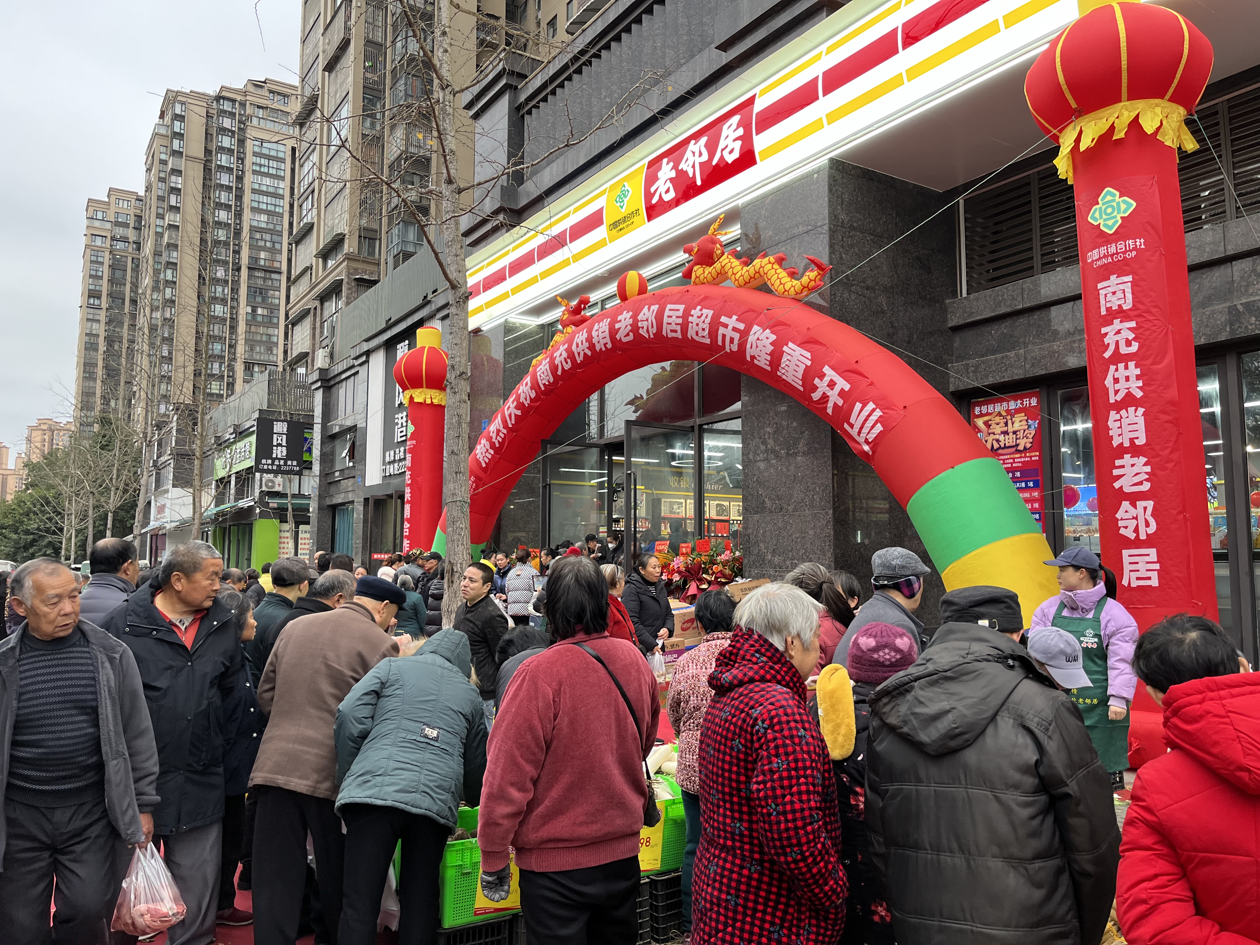 3f3f2e0313cd5c984b043f3ea8cdfb3.jpg 3f3f2e0313cd5c984b043f3ea8cdfb3.jpg