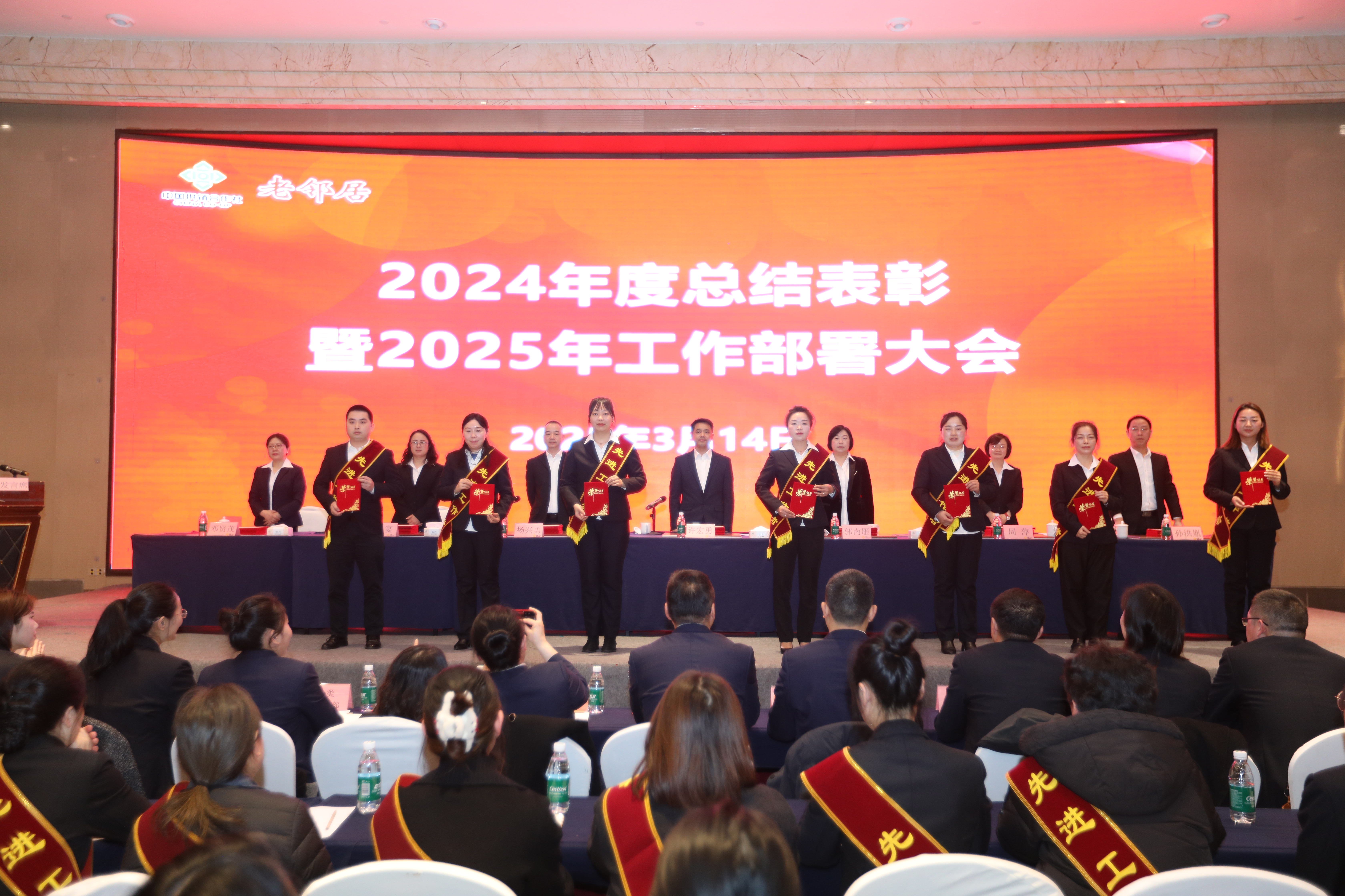 41ab41565c431ed215c210c9f18fbba.jpg 41ab41565c431ed215c210c9f18fbba.jpg