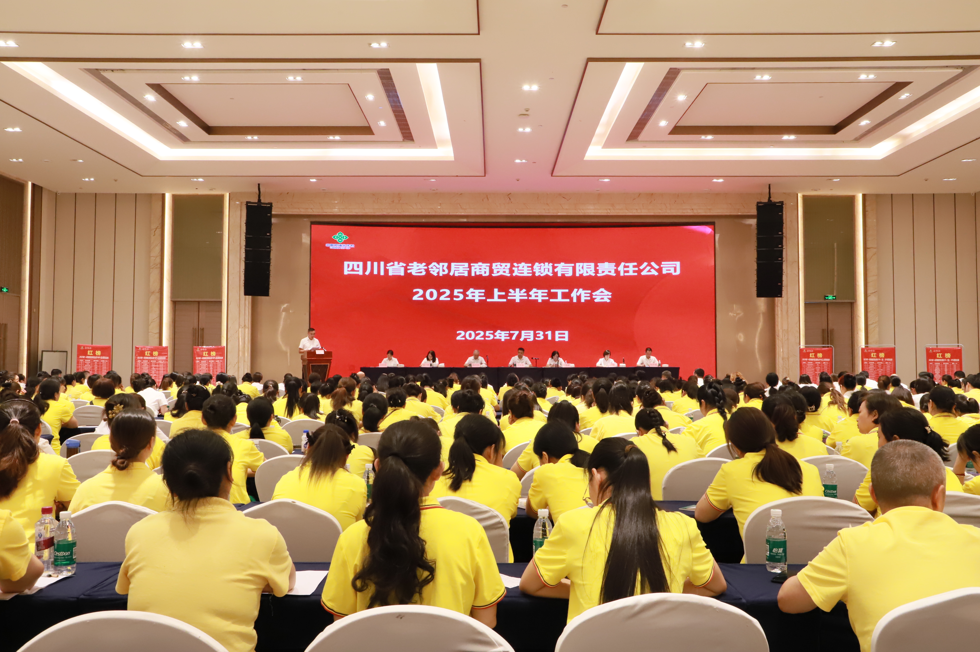 IMG_5693.JPG IMG_5693.JPG